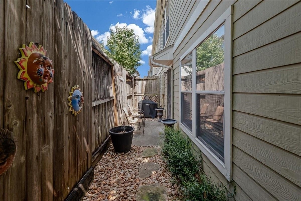 1711 Redwing Haven Drive - Photo 20