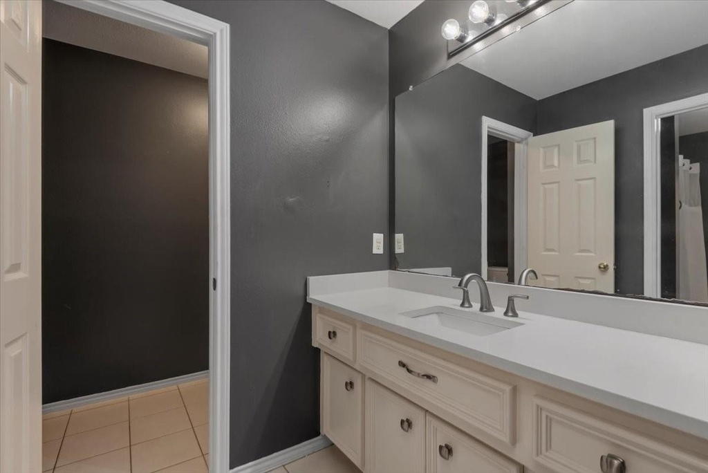 1711 Redwing Haven Drive - Photo 15