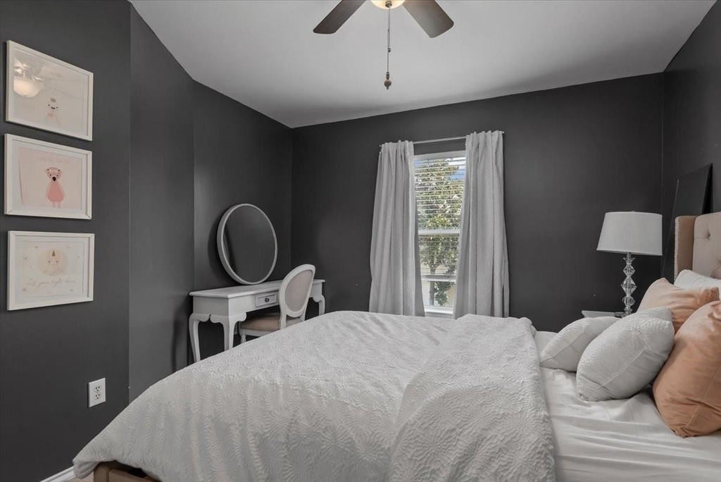 1711 Redwing Haven Drive - Photo 19
