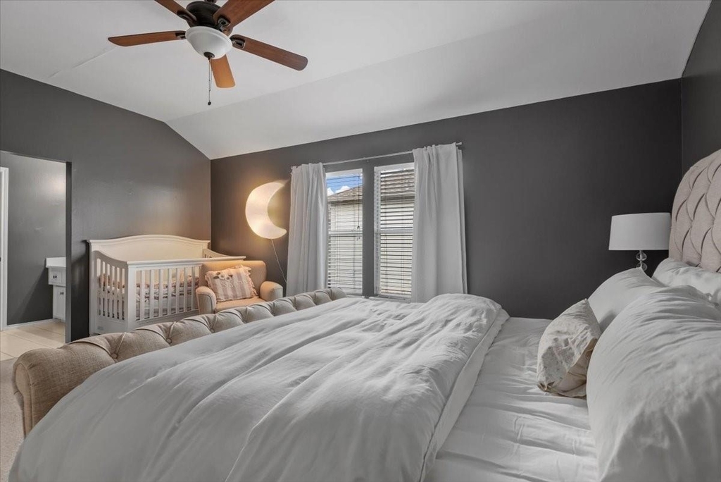1711 Redwing Haven Drive - Photo 13