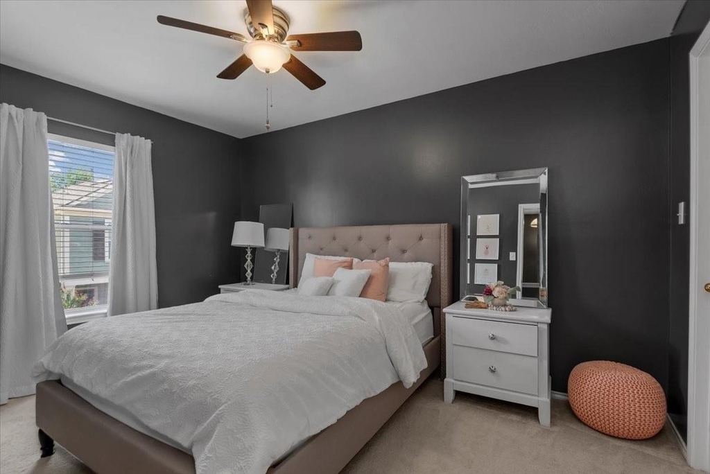 1711 Redwing Haven Drive - Photo 18