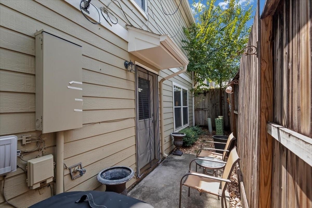 1711 Redwing Haven Drive - Photo 21