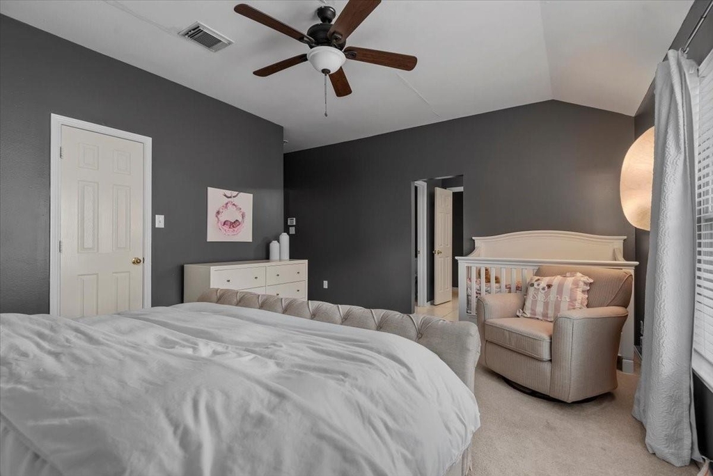 1711 Redwing Haven Drive - Photo 14