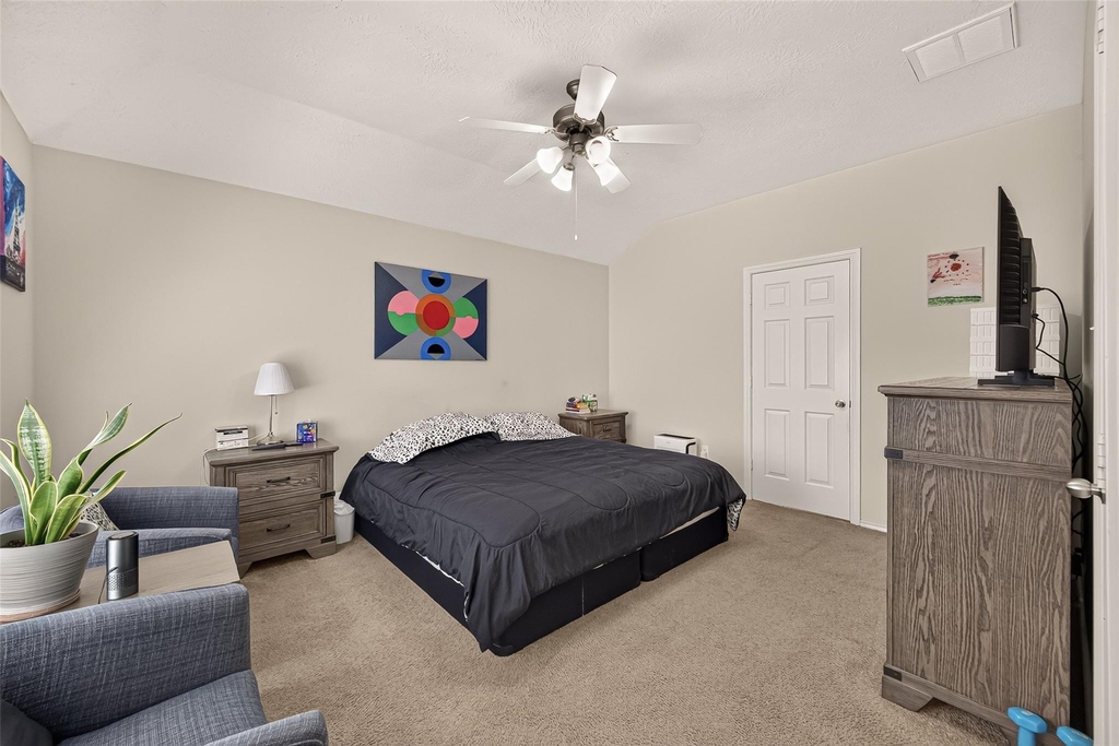 26910 Kingston Glen Lane - Photo 21