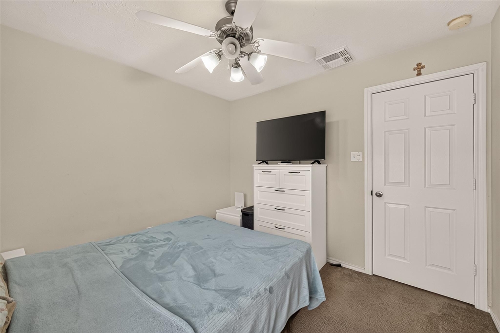 26910 Kingston Glen Lane - Photo 27