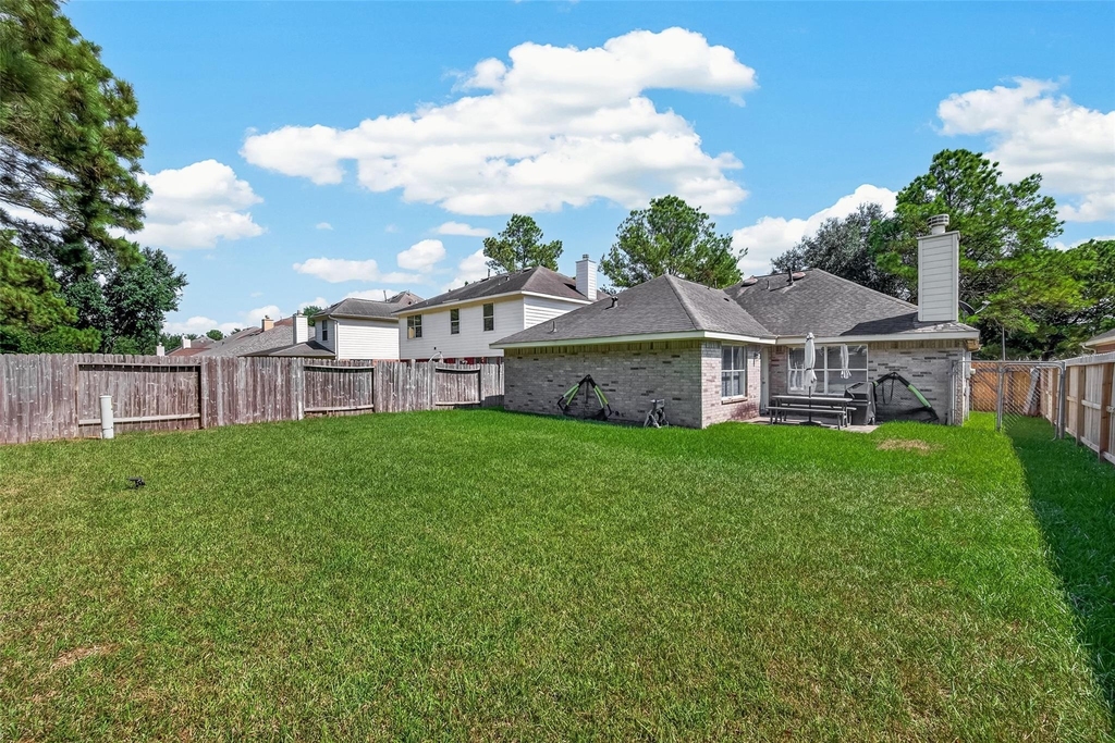 26910 Kingston Glen Lane - Photo 33