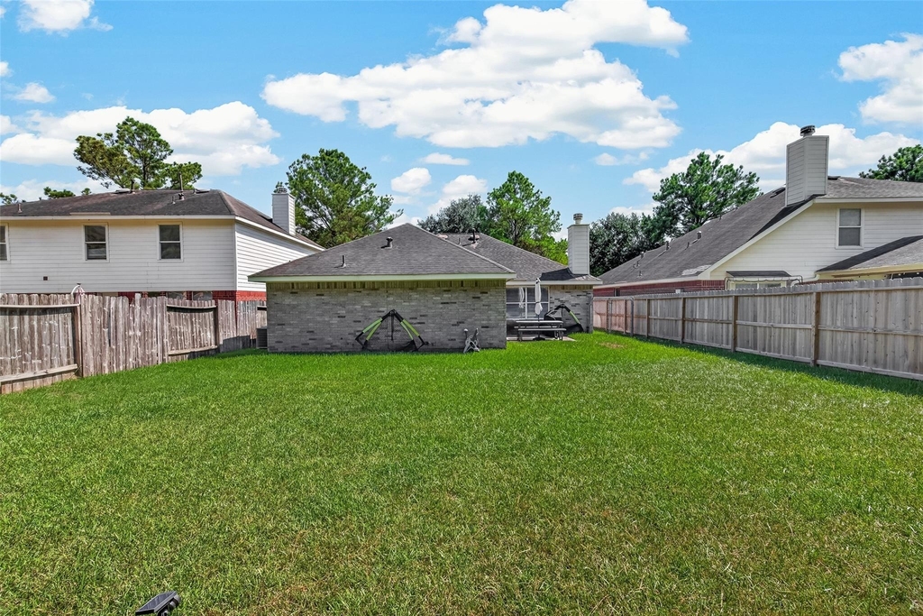 26910 Kingston Glen Lane - Photo 35
