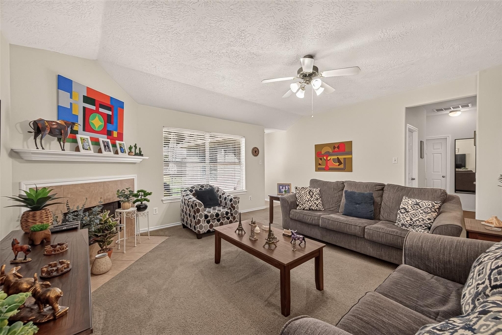 26910 Kingston Glen Lane - Photo 7