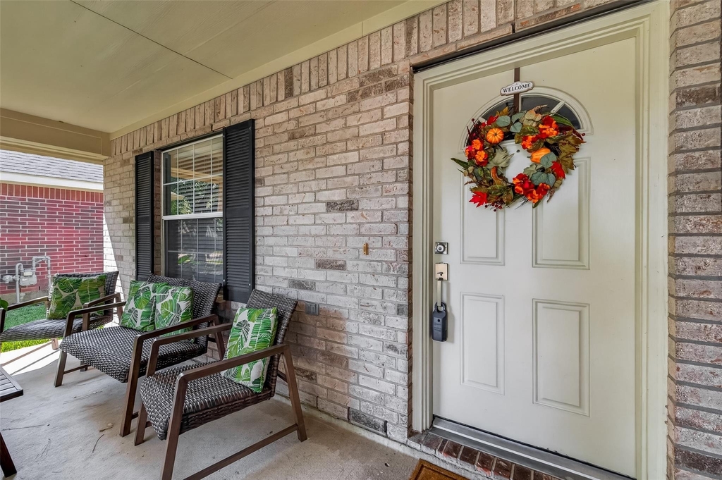 26910 Kingston Glen Lane - Photo 3