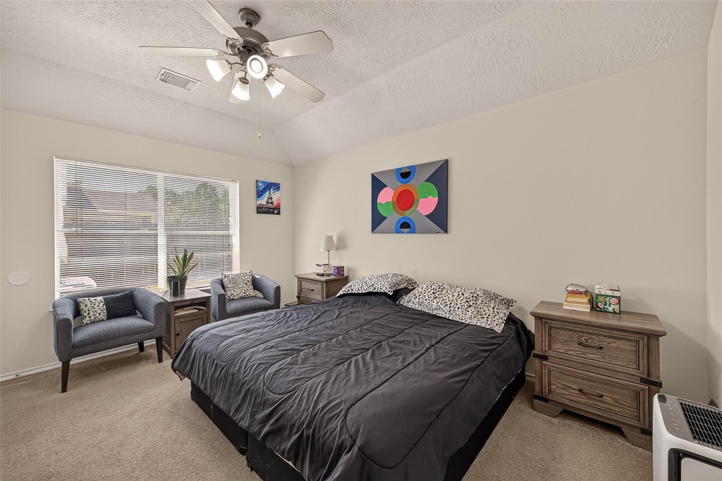 26910 Kingston Glen Lane - Photo 22
