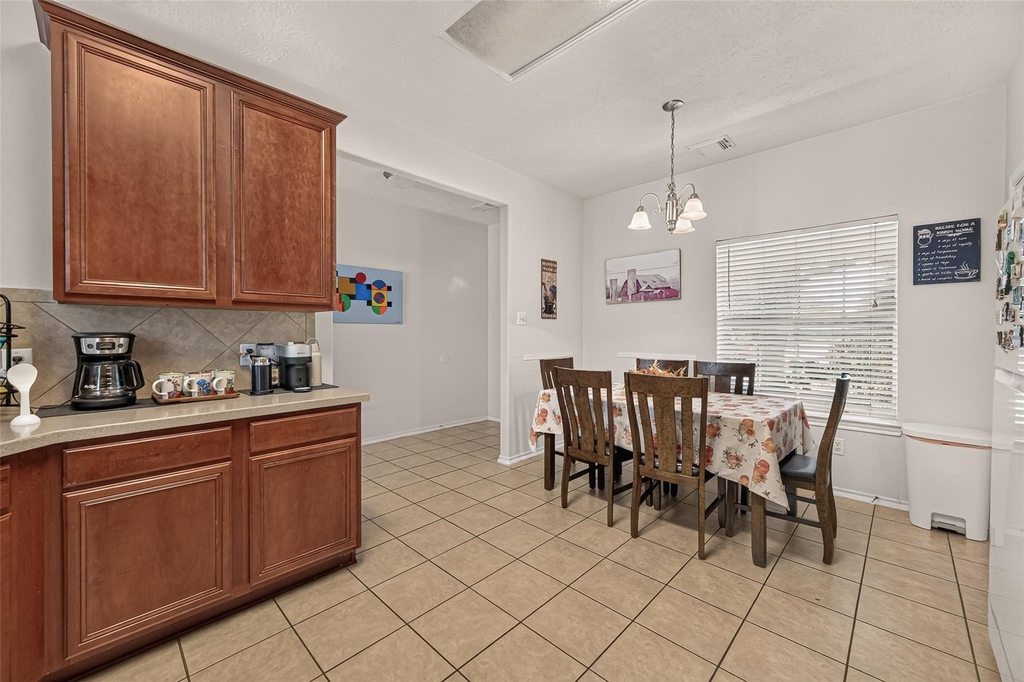 26910 Kingston Glen Lane - Photo 18