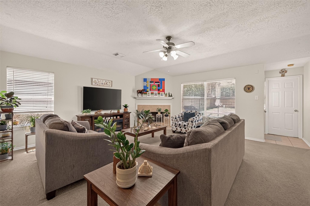 26910 Kingston Glen Lane - Photo 4