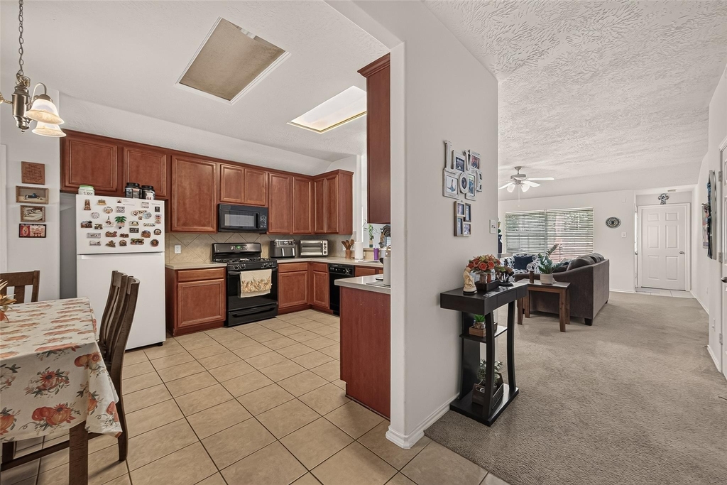 26910 Kingston Glen Lane - Photo 9