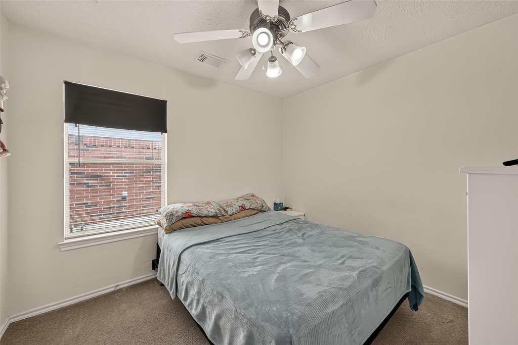 26910 Kingston Glen Lane - Photo 28