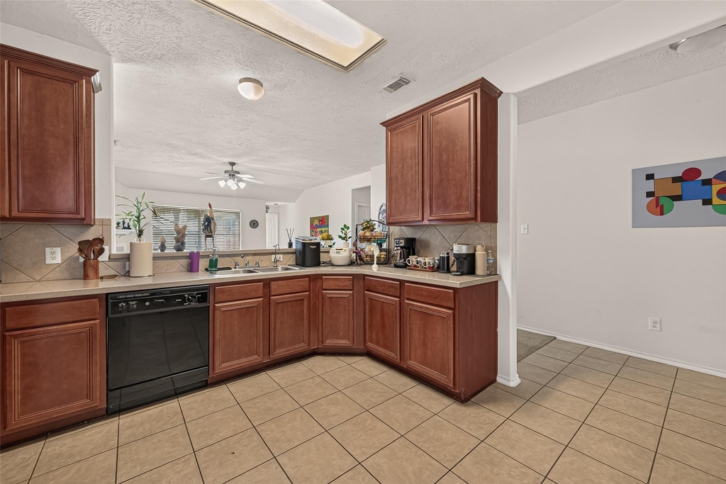 26910 Kingston Glen Lane - Photo 14