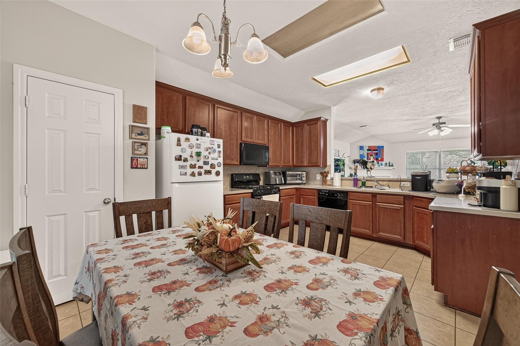 26910 Kingston Glen Lane - Photo 12