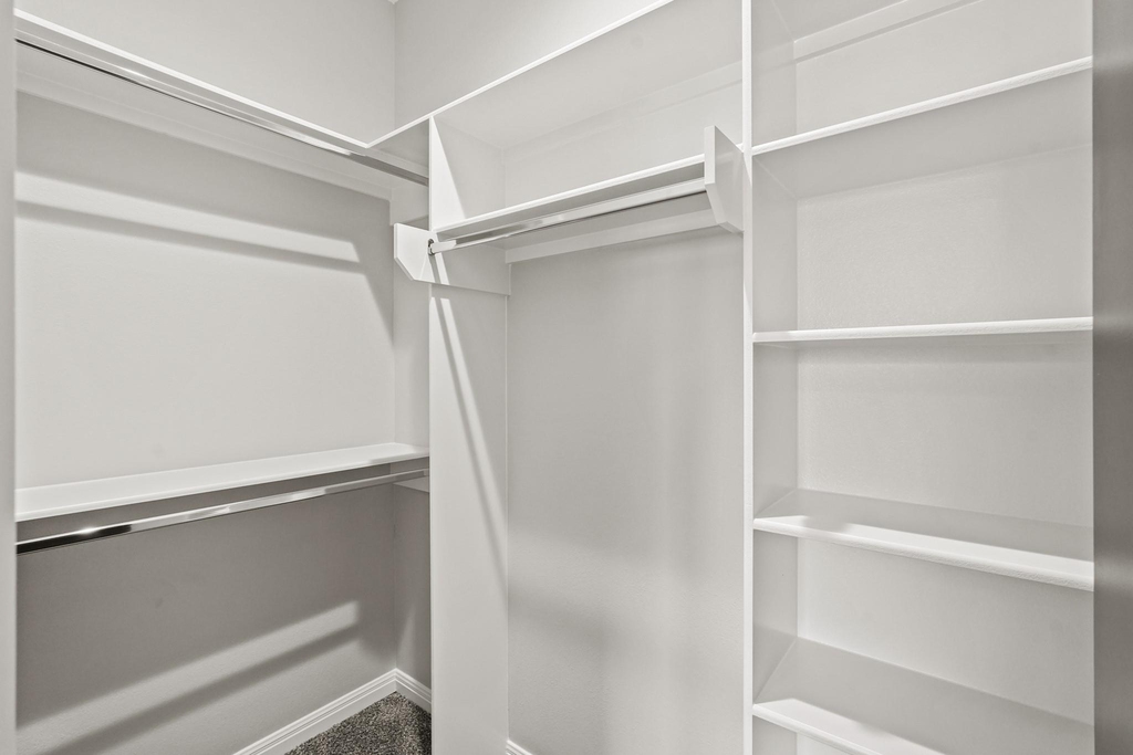 2113 Saint Charles Street - Photo 11