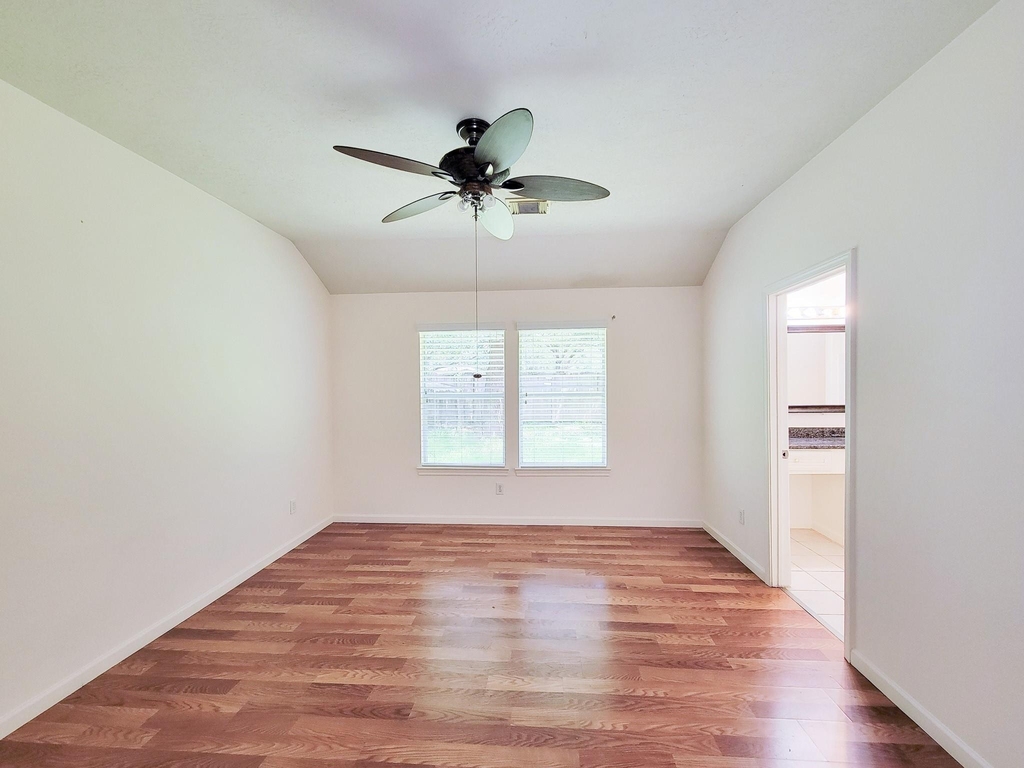 3010 Stonecross Lane - Photo 29