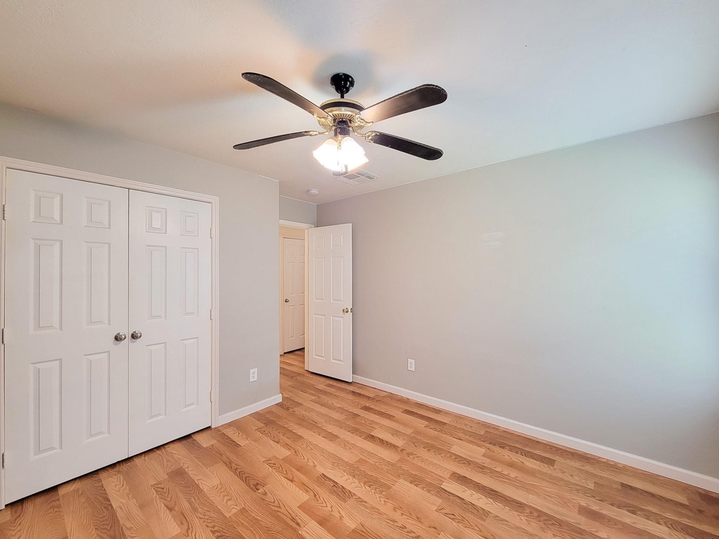 3010 Stonecross Lane - Photo 24