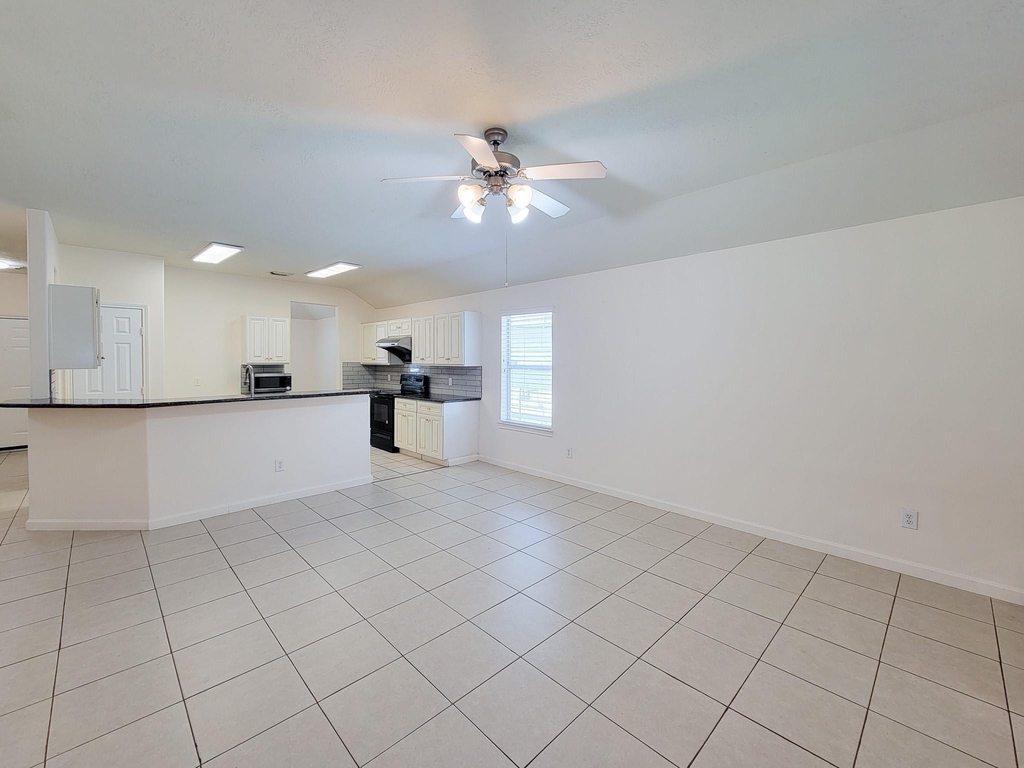 3010 Stonecross Lane - Photo 21