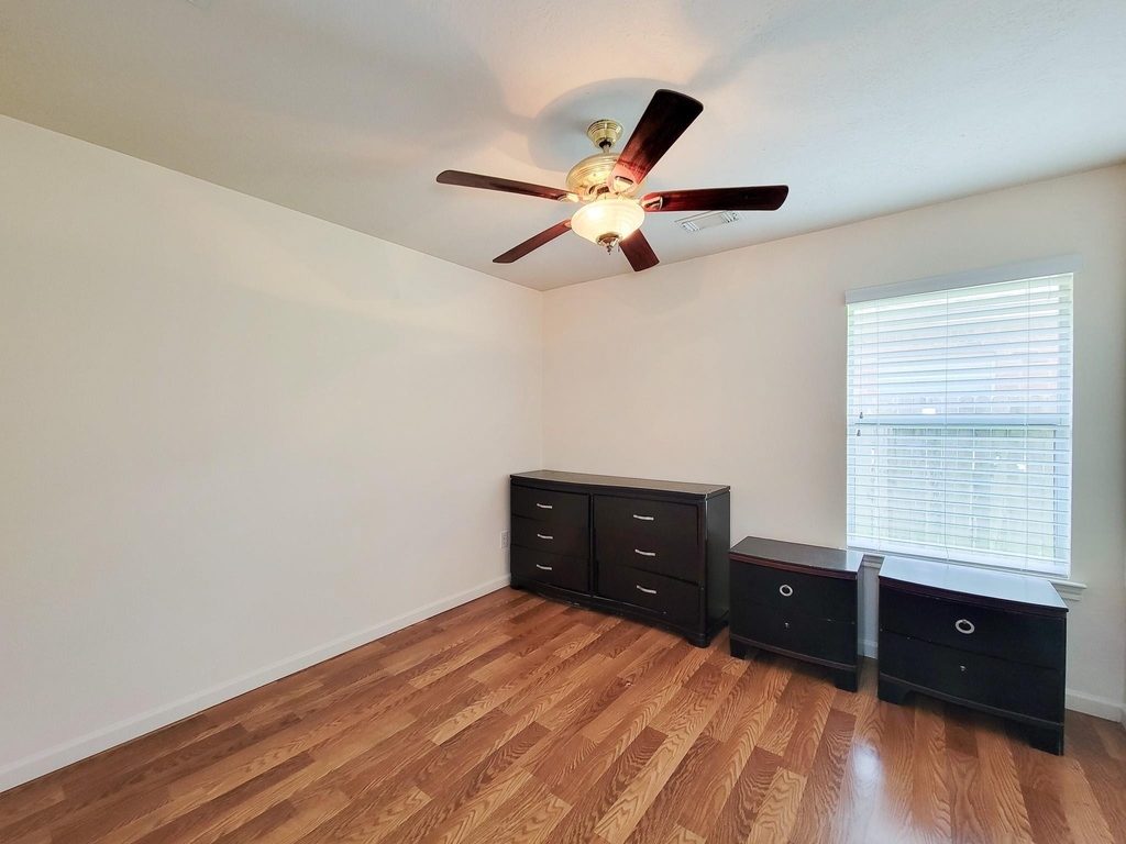3010 Stonecross Lane - Photo 25