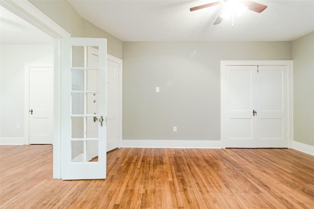 1603 Alamo Street - Photo 14