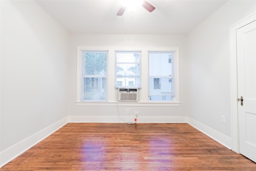 1603 Alamo Street - Photo 16