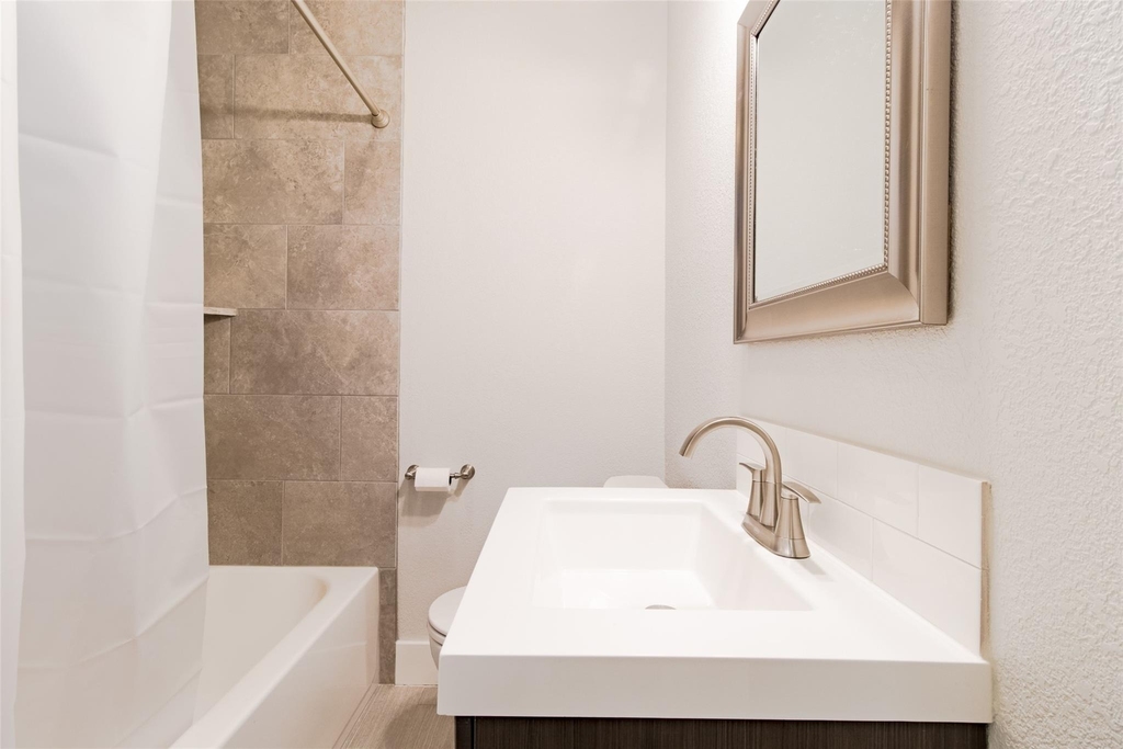 1603 Alamo Street - Photo 19