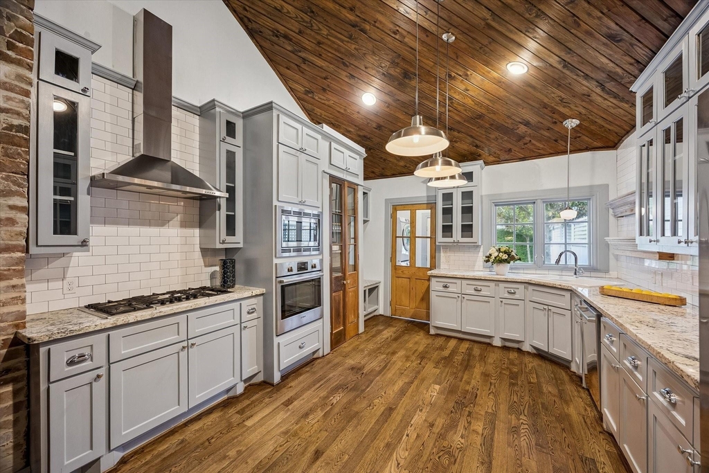 801 Walton Street - Photo 16
