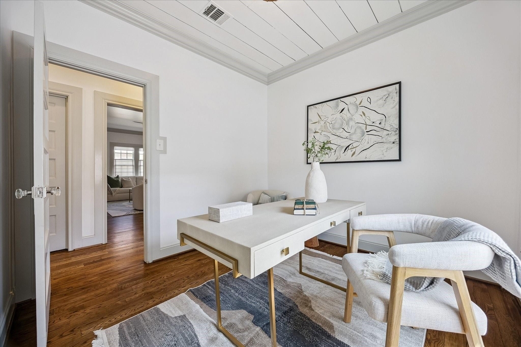 801 Walton Street - Photo 36