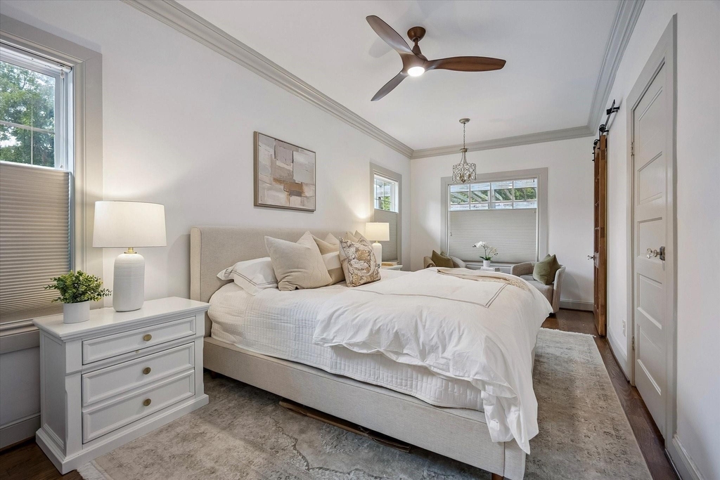 801 Walton Street - Photo 24