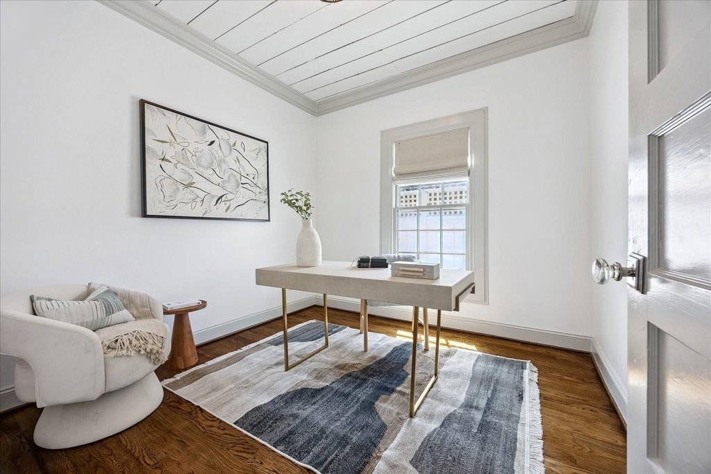 801 Walton Street - Photo 35
