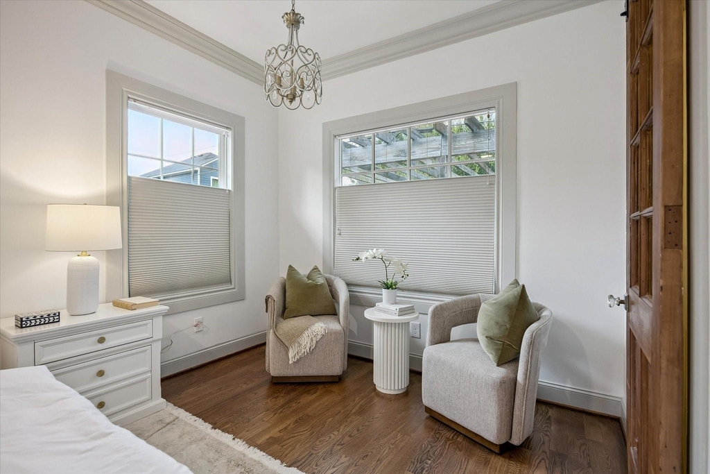 801 Walton Street - Photo 23