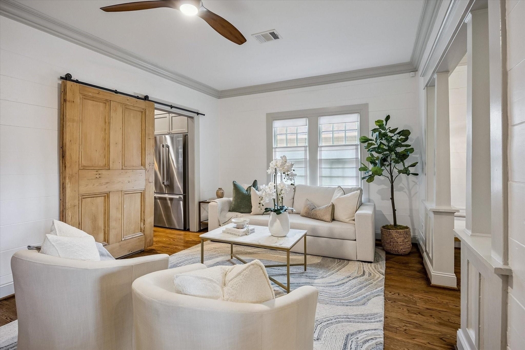 801 Walton Street - Photo 8