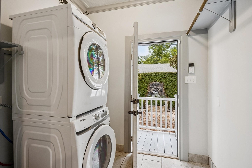 801 Walton Street - Photo 20