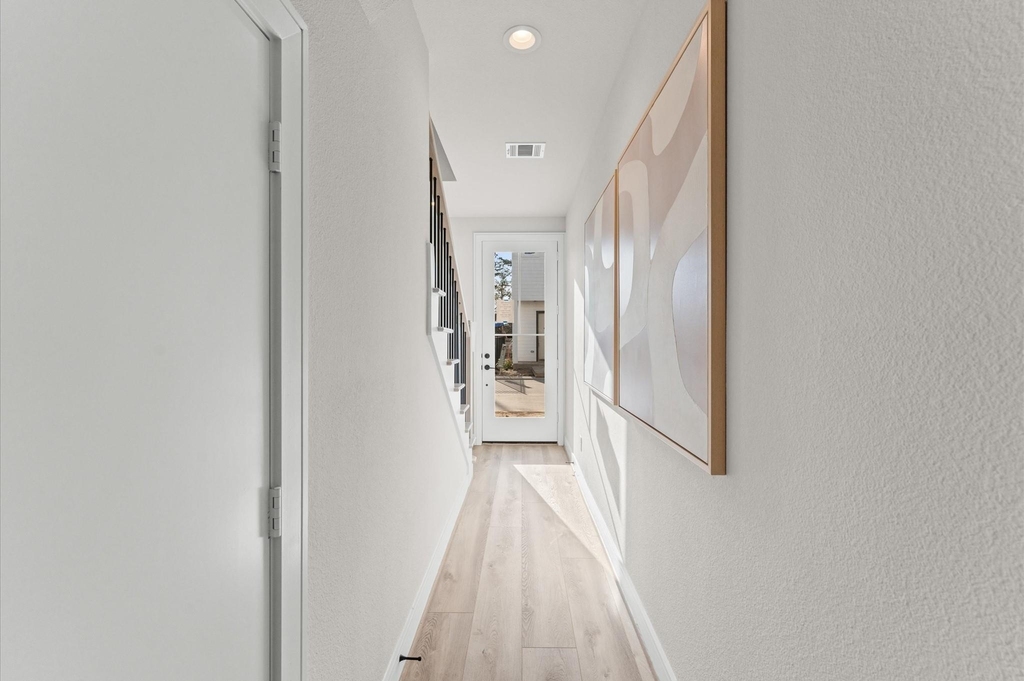 6514 Old Olive Tree Drive - Photo 2