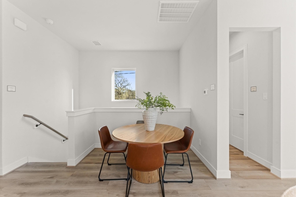 6514 Old Olive Tree Drive - Photo 14