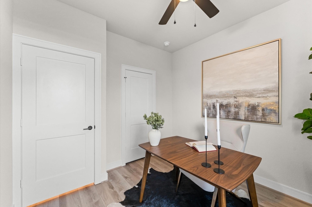 6514 Old Olive Tree Drive - Photo 22