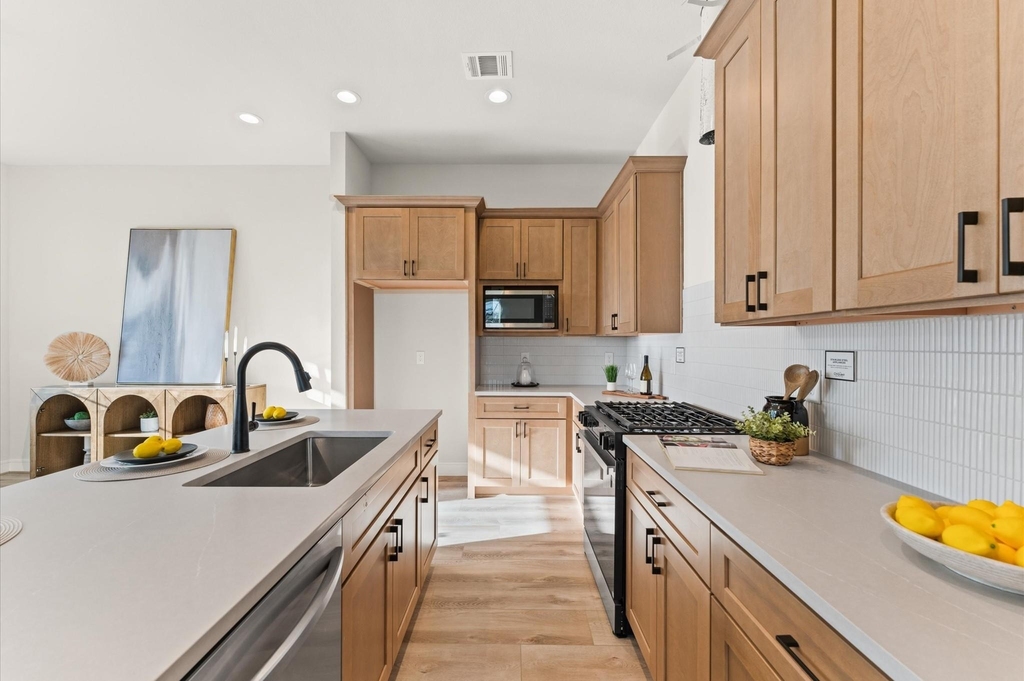 6514 Old Olive Tree Drive - Photo 12