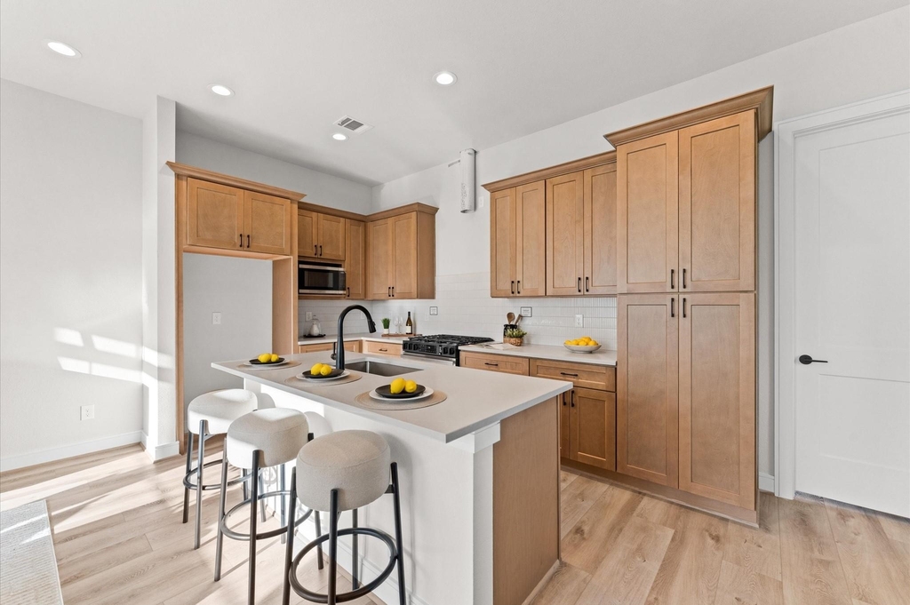 6514 Old Olive Tree Drive - Photo 11