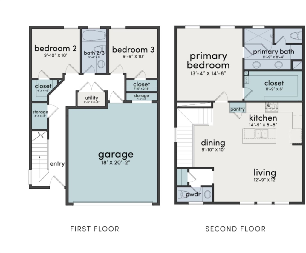 6514 Old Olive Tree Drive - Photo 31