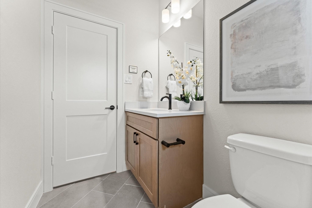 6514 Old Olive Tree Drive - Photo 19