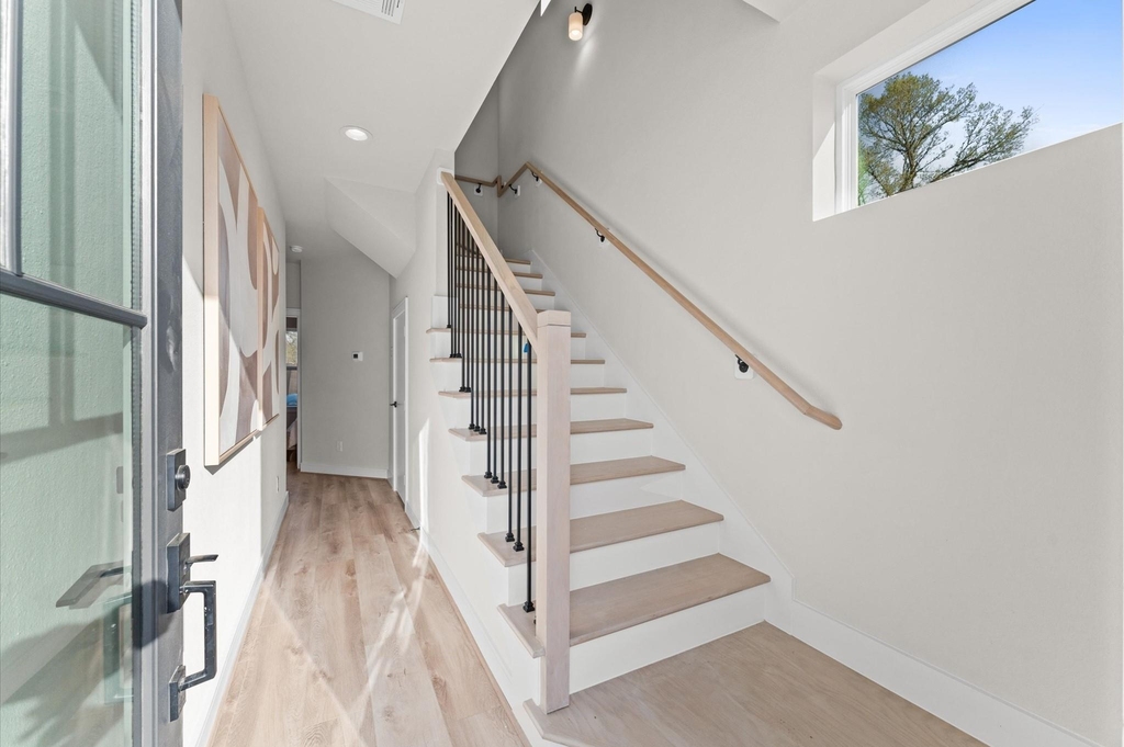 6514 Old Olive Tree Drive - Photo 1