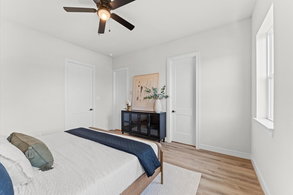 6514 Old Olive Tree Drive - Photo 27