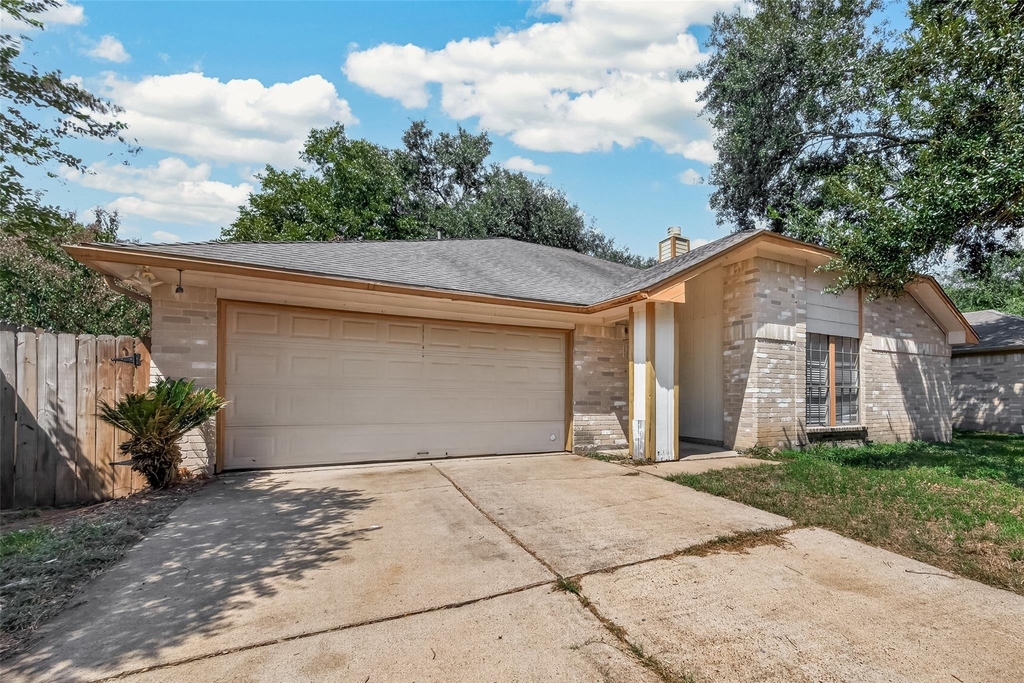 6423 Crakston Street - Photo 38