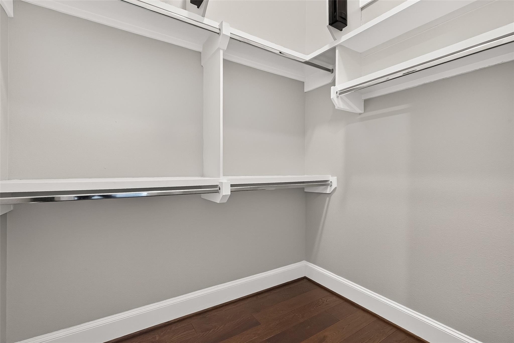 9656 Knight Road - Photo 29