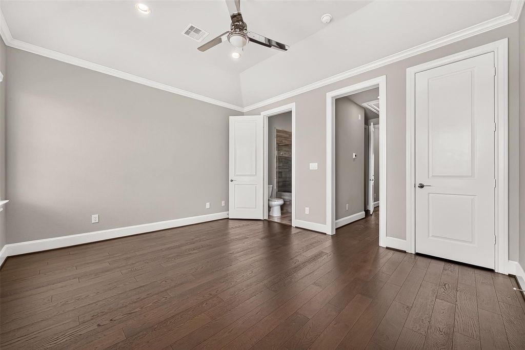 9656 Knight Road - Photo 24