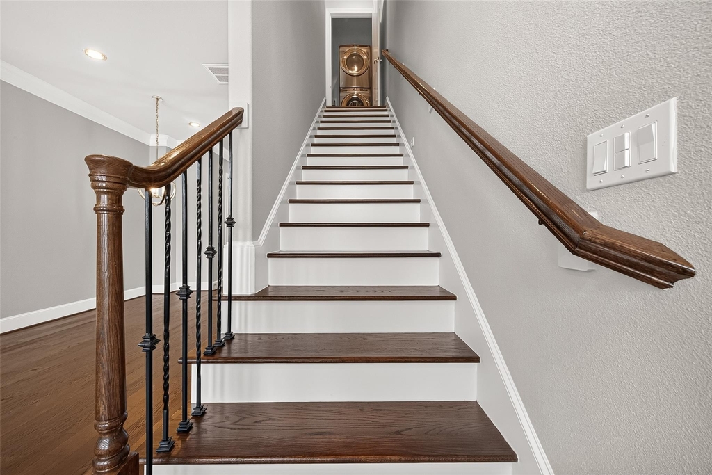 9656 Knight Road - Photo 12