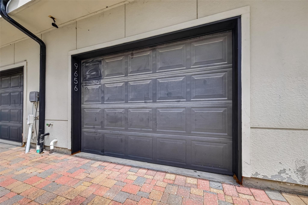 9656 Knight Road - Photo 36