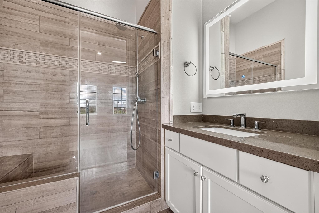9656 Knight Road - Photo 27